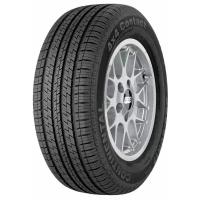 Continental Conti4x4Contact 195/80 R15 H96