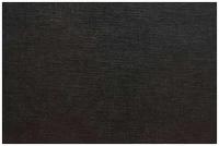 Твердые обложки А4 черные SLIM упак. 10пар металбинд