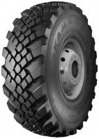 425/85 R21 КАМА 1260-2 нс18 156G с рег давл