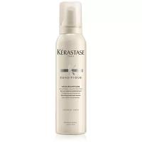 Мусс kerastase densifique densimorphose