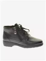 Ботинки Caprice 25152-25-022