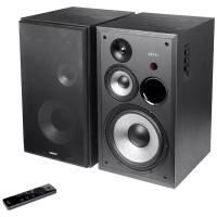 Edifier R2850DB black компьютерная акустика 2.0