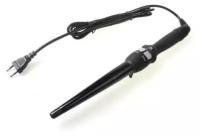 Конусная плойка Conical Curling Iron