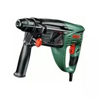 Перфоратор BOSCH PBH 2900 RE, 730 Вт