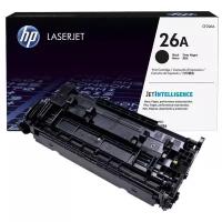 Картридж HP LJ M402/M426 Black 3100 стр. (Galaprint), CF226A