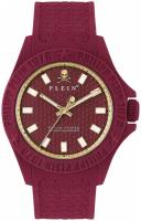 Наручные часы Philipp Plein PWKAA0521