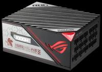 ROG-THOR-1000P2-EVA-GAMING//PSU,CE+UK 16 PIN