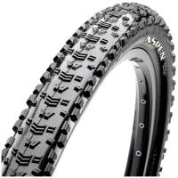 Бескамерная велопокрышка MAXXIS Aspen TB96653100