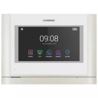 Монитор видеодомофона COMMAX CDV-704MF