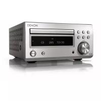 CD ресивер Denon RCDM41SPE2