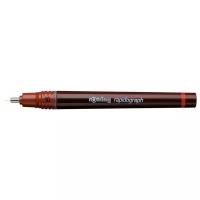 Рапидограф Rotring 1903475