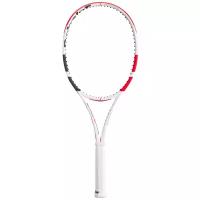 Ракетка для тенниса Babolat Pure Strike 16/19 2020 (р.4)