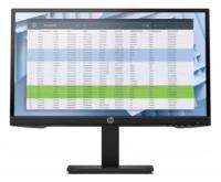 Монитор HP 24" P24h G4