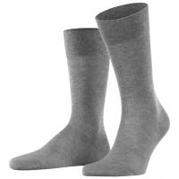 Мужские носки FALKE SENSITIVE MALAGA sock (14646)