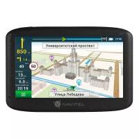 GPS навигатор Navitel MS500