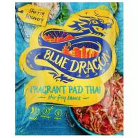 Соус Blue Dragon Stir Fry Pad Thai