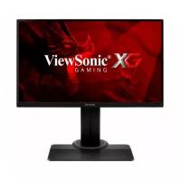 23,8" Монитор ViewSonic XG2405 (VS17984)