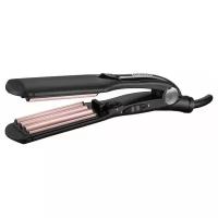 Мультистайлер BABYLISS 2165 CE