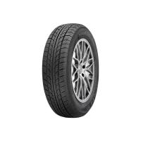 Tigar Touring 185/70 R14 88T