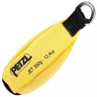 Груз Jet | Petzl (350)