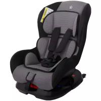 Автокресло Be2Me Grace ISOFIX 0-18 кг