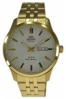 Orient RA-AB0010S19B