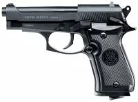 Пневматический пистолет Umarex Beretta M84 FS (beretta) 4,5 мм