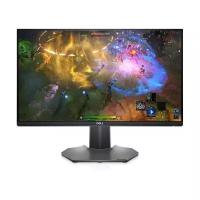 Монитор Dell S2522HG, black