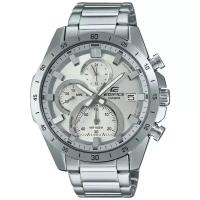 Наручные часы CASIO Edifice EFR-571MD-8AVUEF