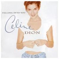 Dion, Celine - Falling Into You
