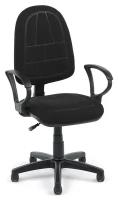 Офисное кресло Chairman 205, обивка: текстиль