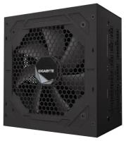 Блок питания Gigabyte ATX 1000W GP-UD1000GM