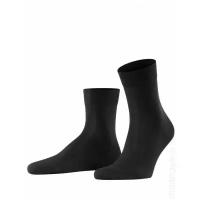 Носки FALKE TIAGO short socks (13062)