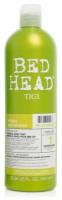 TIGI BED HEAD Urban Anti+Dotes 1 Re-Energize - Кондиционер для нормальных волос,750мл