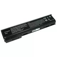 Аккумуляторная батарея CA06 для ноутбука HP ProBook 640 G1 10.8V 5200mAh OEM