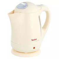 Tefal Чайник Tefal BF 9252