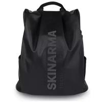 Рюкзак Skinarma Akiho Day Bag, большой городской рюкзак, мужской, женский, для путешествий, спорта, ноутбука, работы, школьный портфель, ранец