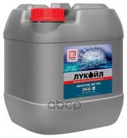 LUKOIL Лукойл Авангард Экстра 15w-40 (20л)