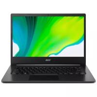 Ноутбук ACER Aspire 1 A114-21-R6NP (NX. A7QER.005)