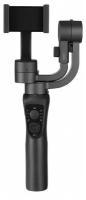 Стедикам Wiwu 3-Axis Stabilized Gimbal Stick S5B Black 697321894143