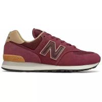 Кроссовки мужские New Balance 574 DNA: History Class ML574BG2/D