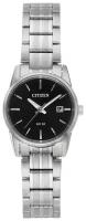 Наручные часы CITIZEN Basic