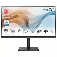 27" Монитор MSI MD271P, 1920x1080, 75 Гц, IPS