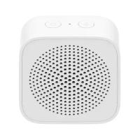 Портативная колонка Xiaomi Bluetooth Mini Speaker White