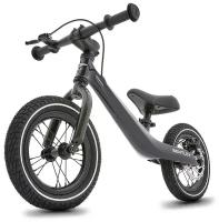 Беговел Bentley Balance Bike, BB1, onyx black