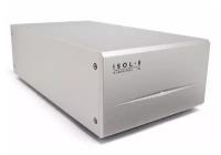 Isol-8 SubStation HC Silver