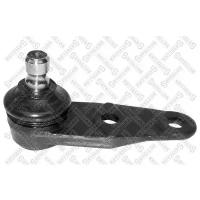 STELLOX 5200039SX 52-00039-SX_опора шаровая! Renault Megane/Scenic 96>