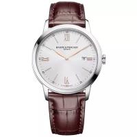 Часы Baume & Mercier M0A10415