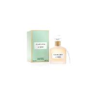 Туалетные духи Carven Variations Le Parfum 100 мл