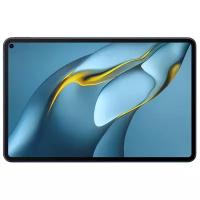 Планшет HUAWEI MatePad PRO 2021 10.8 128Gb WiFi со стилусом Серый